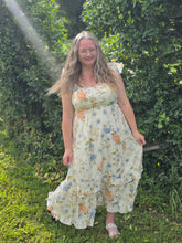 Load image into Gallery viewer, Summer Floral

