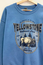 Load image into Gallery viewer, Yellowstone
