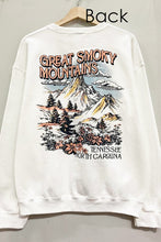 Load image into Gallery viewer, Smoky Mountains
