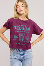 Load image into Gallery viewer, Tequila
