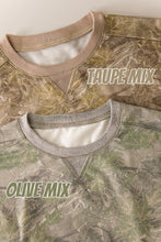 Load image into Gallery viewer, Olive Camo
