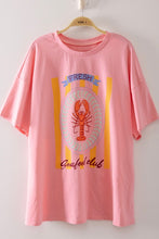 Load image into Gallery viewer, Seafood Club
