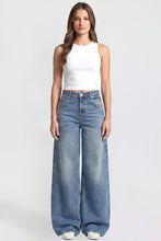 Load image into Gallery viewer, Billie Wideleg Denim
