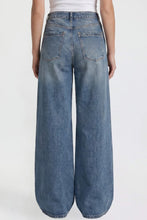 Load image into Gallery viewer, Billie Wideleg Denim
