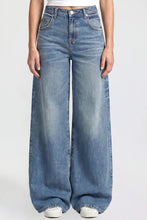 Load image into Gallery viewer, Billie Wideleg Denim
