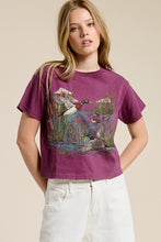 Load image into Gallery viewer, Favorite Mallard Tee
