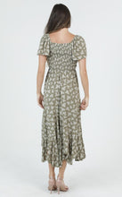 Load image into Gallery viewer, Trinity Dress
