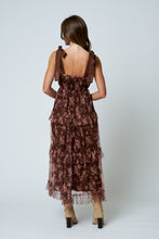 Load image into Gallery viewer, August Tulle Dress
