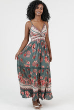 Load image into Gallery viewer, Rachael Dress

