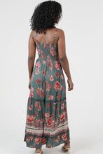 Load image into Gallery viewer, Rachael Dress

