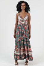 Load image into Gallery viewer, Rachael Dress
