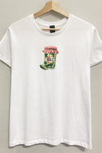 Load image into Gallery viewer, Pickled Tee
