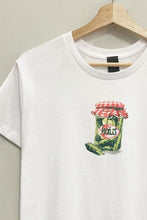 Load image into Gallery viewer, Pickled Tee
