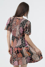 Load image into Gallery viewer, Emily Dress
