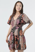 Load image into Gallery viewer, Emily Dress
