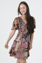 Load image into Gallery viewer, Emily Dress

