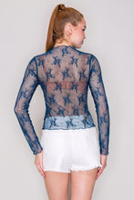 Load image into Gallery viewer, Lacey
