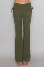 Load image into Gallery viewer, September Pant (3 color options)
