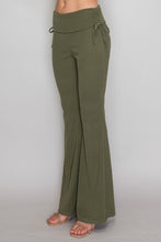 Load image into Gallery viewer, September Pant (3 color options)
