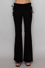 Load image into Gallery viewer, September Pant (3 color options)
