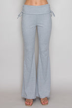 Load image into Gallery viewer, September Pant (3 color options)
