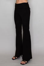Load image into Gallery viewer, September Pant (3 color options)
