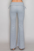 Load image into Gallery viewer, September Pant (3 color options)
