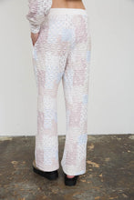 Load image into Gallery viewer, Quilted Pant
