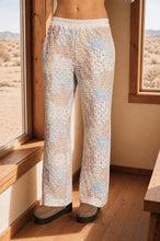 Load image into Gallery viewer, Quilted Pant
