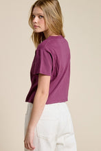 Load image into Gallery viewer, Favorite Mallard Tee
