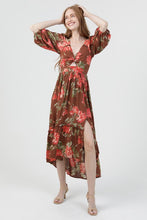 Load image into Gallery viewer, October Dress
