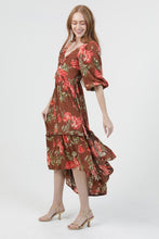 Load image into Gallery viewer, October Dress
