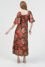 Load image into Gallery viewer, October Dress

