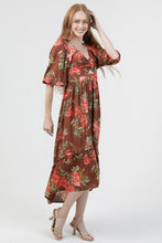 Load image into Gallery viewer, October Dress
