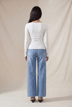 Load image into Gallery viewer, Amanda Long Sleeve
