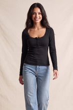 Load image into Gallery viewer, Amanda Long Sleeve
