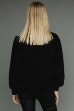 Load image into Gallery viewer, Whiskey Sweatshirt
