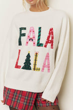 Load image into Gallery viewer, FALALA

