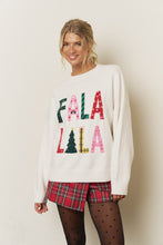 Load image into Gallery viewer, FALALA

