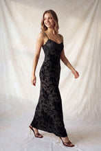 Load image into Gallery viewer, Bianca Dress
