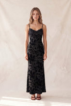 Load image into Gallery viewer, Bianca Dress
