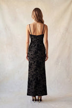 Load image into Gallery viewer, Bianca Dress
