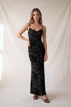 Load image into Gallery viewer, Bianca Dress
