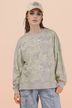 Load image into Gallery viewer, Olive Camo
