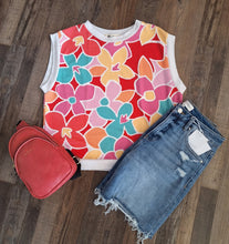 Load image into Gallery viewer, Summer Floral
