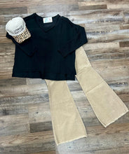 Load image into Gallery viewer, Lauren Long Sleeve
