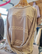 Load image into Gallery viewer, January Top (3 color options)
