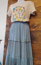 Load image into Gallery viewer, Wild Flowers Graphic
