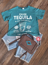 Load image into Gallery viewer, Tequila
