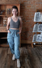 Load image into Gallery viewer, Cargo Pants
